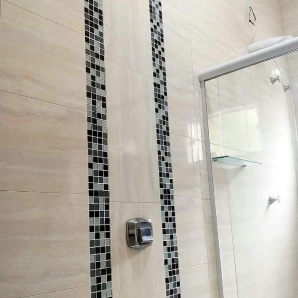 Imóvel Casa no FREI MOACIR II em Dracena-SP