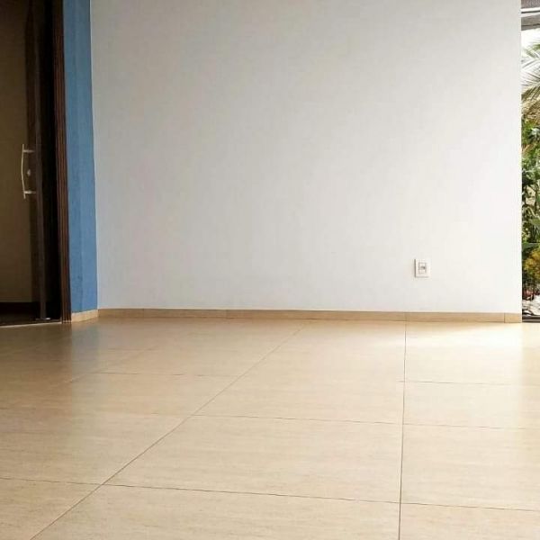 Imóvel Casa no FREI MOACIR II em Dracena-SP