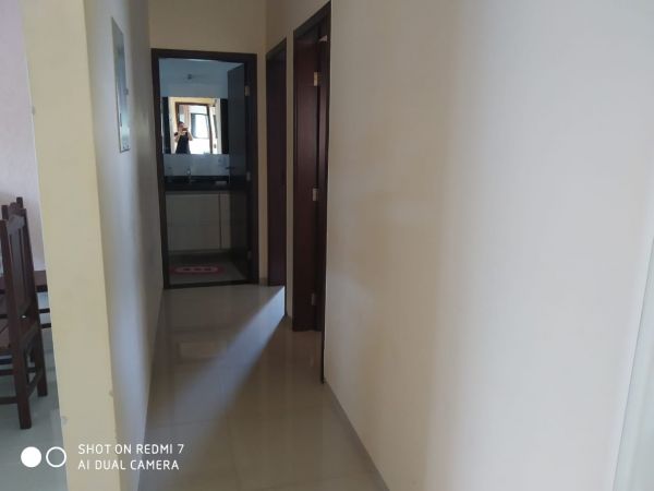 Imóvel Casa no FREI MOACIR II em Dracena-SP