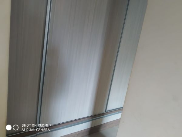 Imóvel Casa no FREI MOACIR II em Dracena-SP