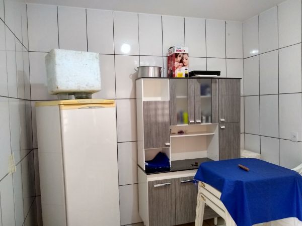 Imóvel Casa no SÃO CARLOS em Dracena-SP