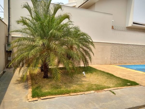 Imóvel Casa no SÃO CARLOS em Dracena-SP