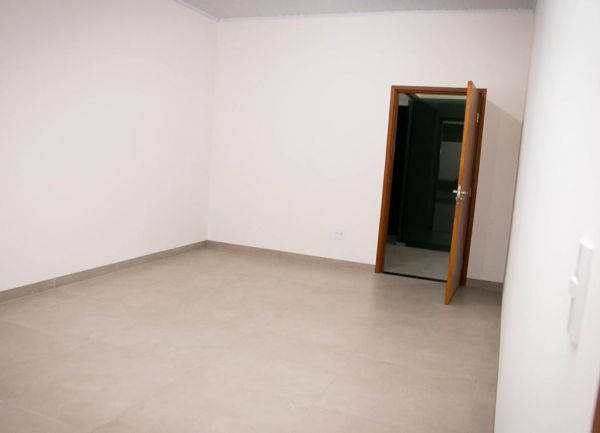 Imóvel Comercial no CENTRO em Dracena-SP