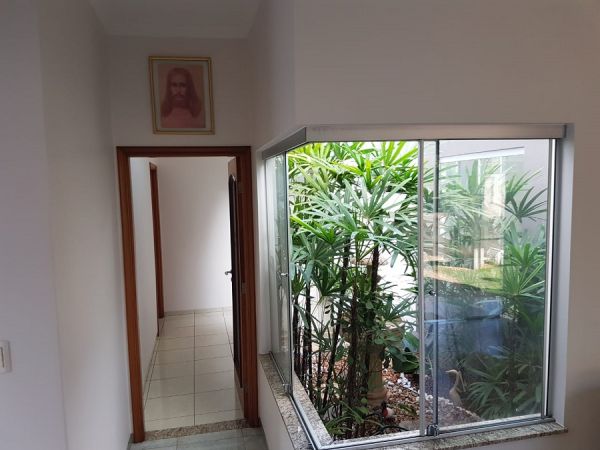 Imóvel Sala Comercial no CENTRO em Dracena-SP