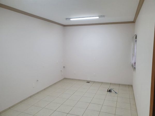 Imóvel Sala Comercial no CENTRO em Dracena-SP