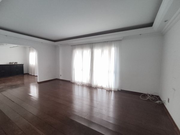 Imóvel Apartamento no CENTRO em Dracena-SP