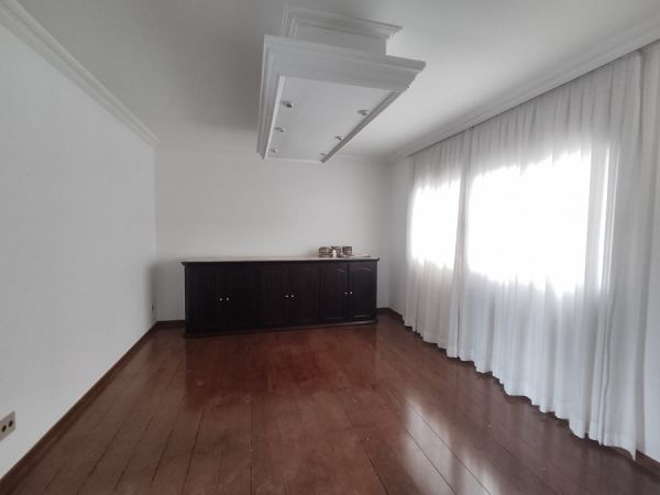 Imóvel Apartamento no CENTRO em Dracena-SP