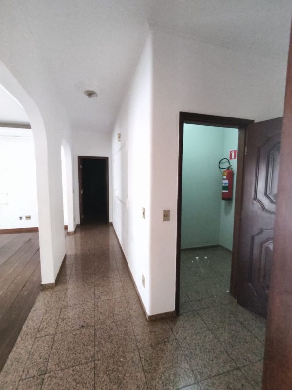 Imóvel Apartamento no CENTRO em Dracena-SP