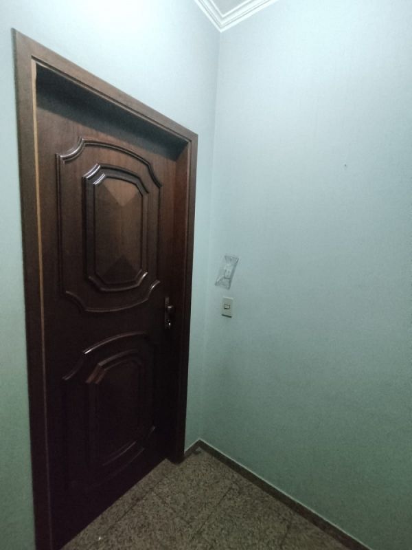 Imóvel Apartamento no CENTRO em Dracena-SP
