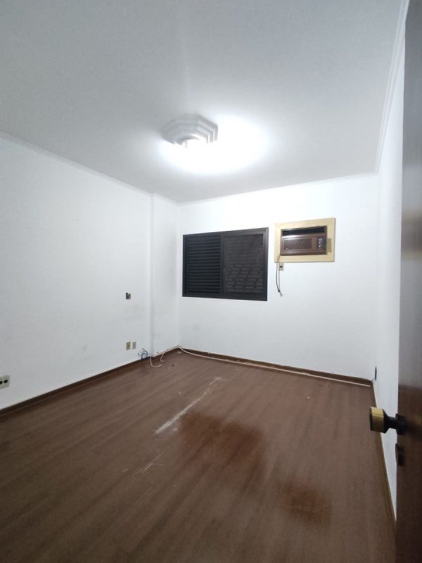 Imóvel Apartamento no CENTRO em Dracena-SP