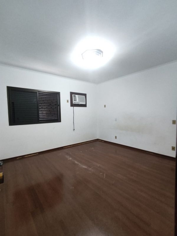 Imóvel Apartamento no CENTRO em Dracena-SP