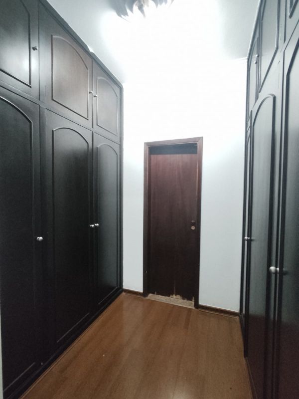 Imóvel Apartamento no CENTRO em Dracena-SP