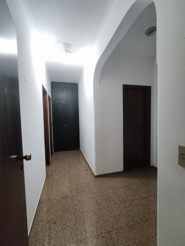 Imóvel Apartamento no CENTRO em Dracena-SP