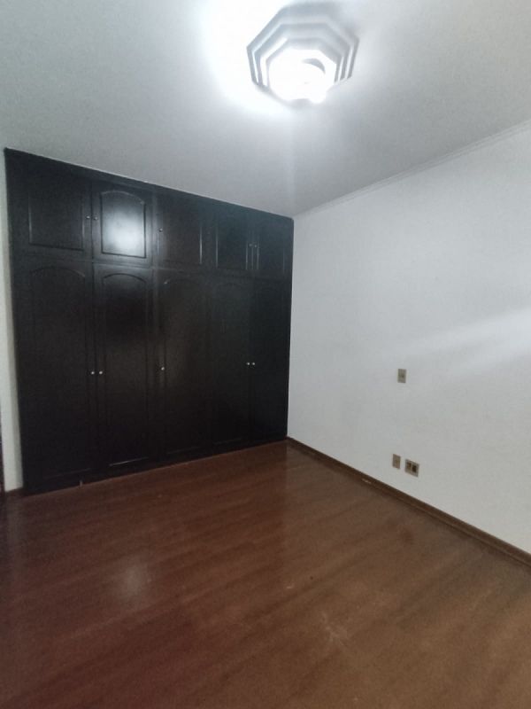 Imóvel Apartamento no CENTRO em Dracena-SP