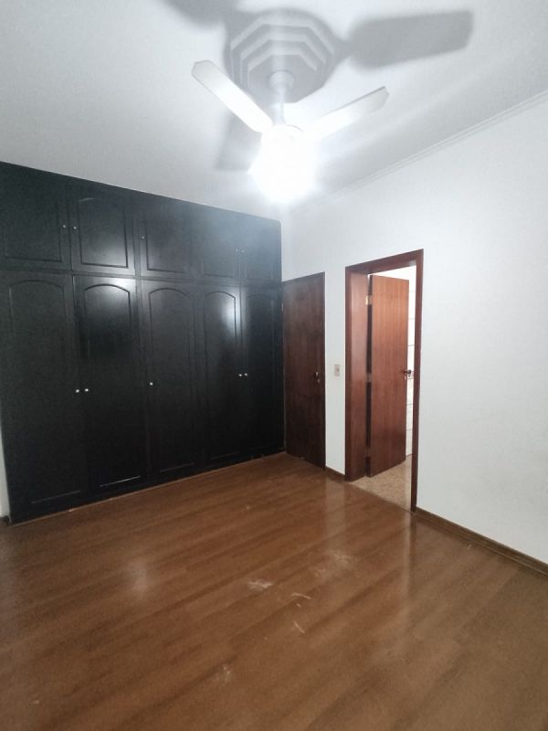 Imóvel Apartamento no CENTRO em Dracena-SP