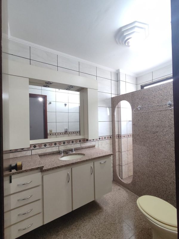 Imóvel Apartamento no CENTRO em Dracena-SP