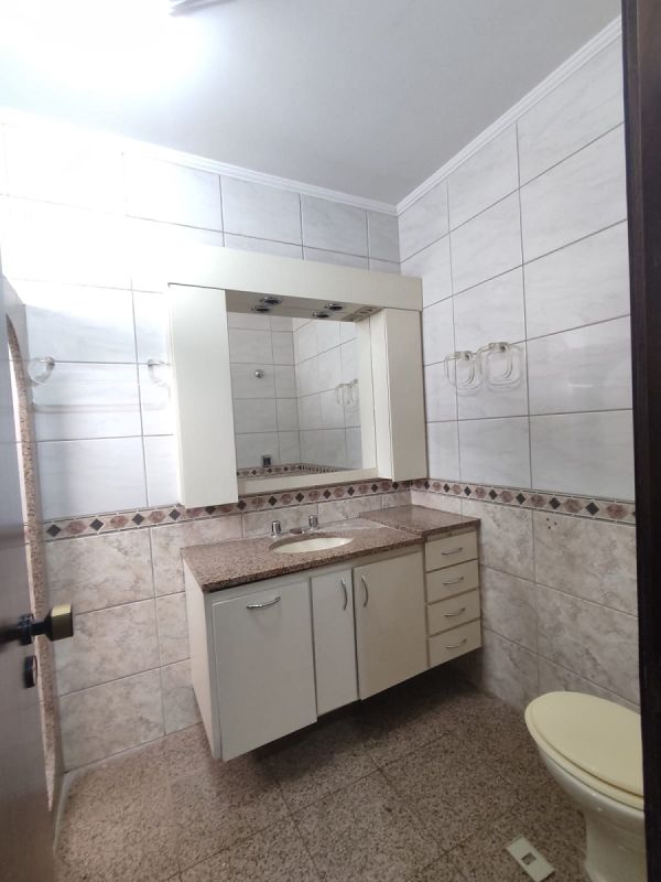 Imóvel Apartamento no CENTRO em Dracena-SP