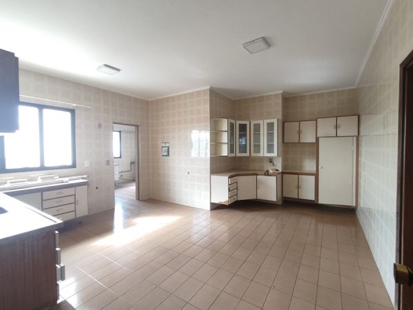Imóvel Apartamento no CENTRO em Dracena-SP