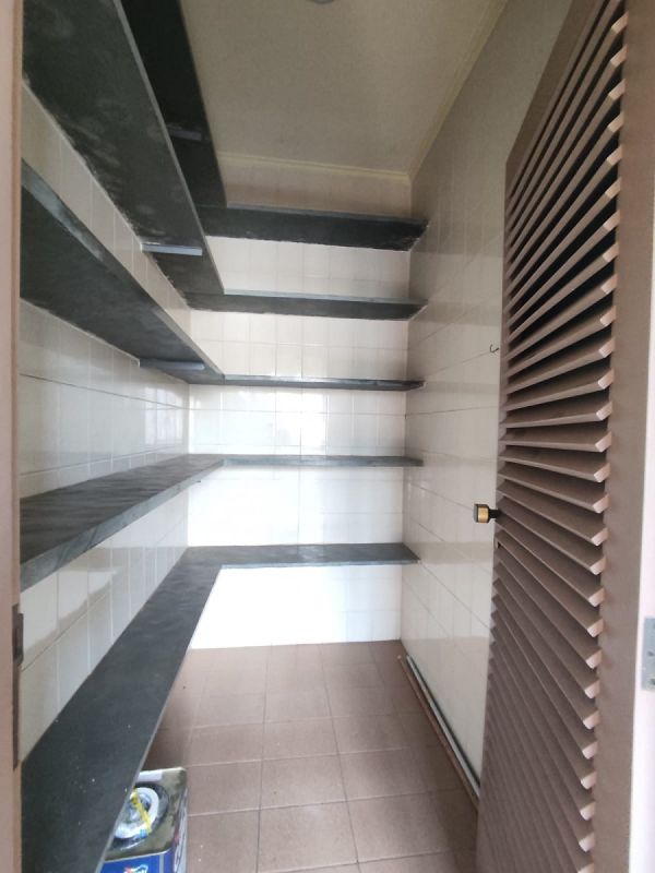 Imóvel Apartamento no CENTRO em Dracena-SP