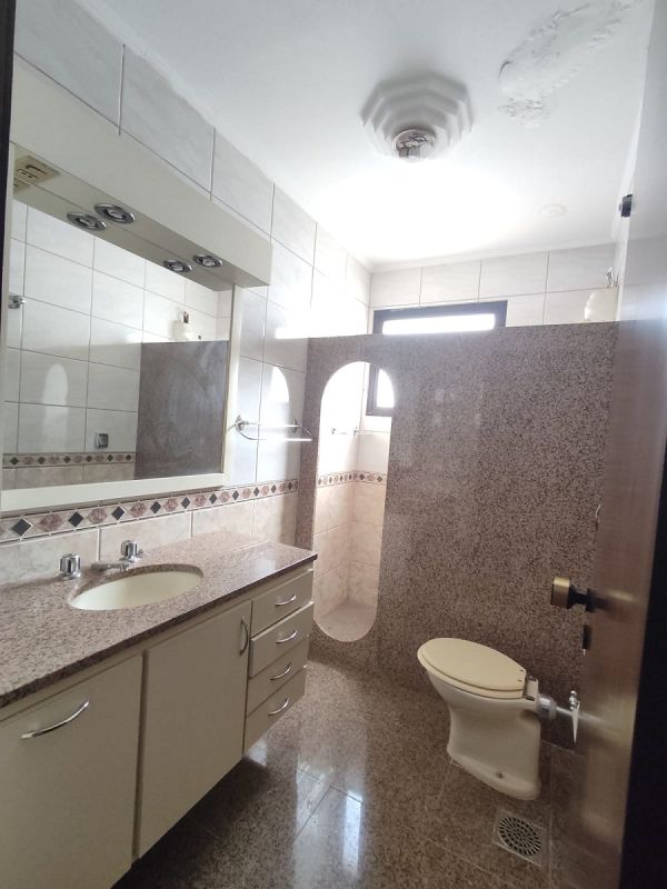 Imóvel Apartamento no CENTRO em Dracena-SP
