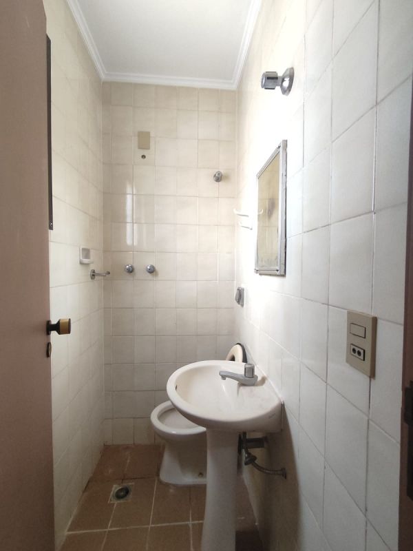 Imóvel Apartamento no CENTRO em Dracena-SP