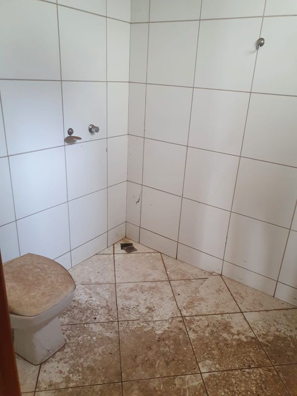 Imóvel Comercial no JARDIM JUSSARA em Dracena-SP