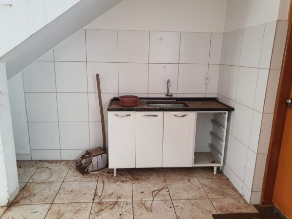 Imóvel Comercial no JARDIM JUSSARA em Dracena-SP