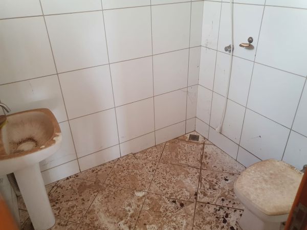 Imóvel Comercial no JARDIM JUSSARA em Dracena-SP