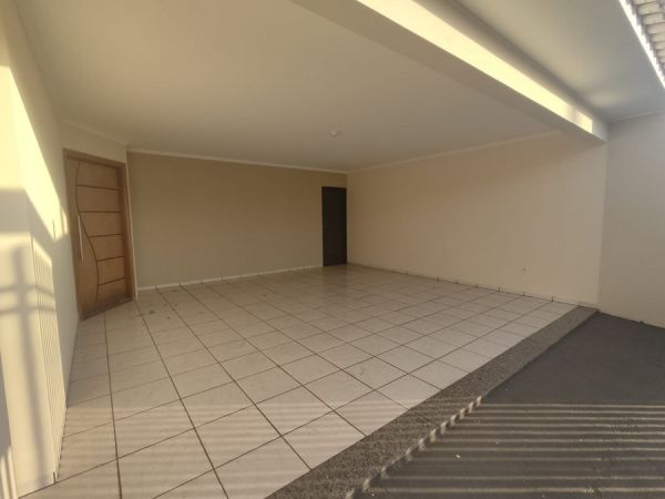 Imóvel Casa no PALMEIRAS IV em Dracena-SP
