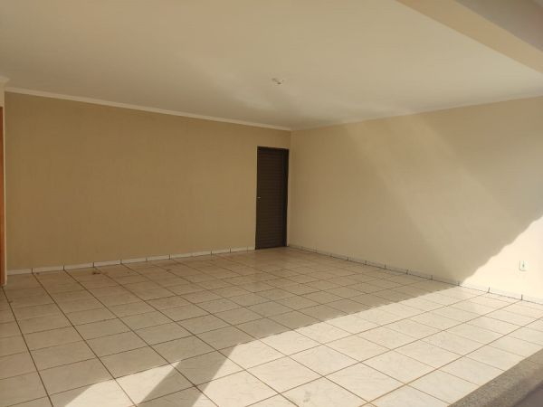 Imóvel Casa no PALMEIRAS IV em Dracena-SP