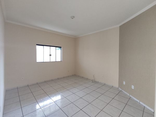 Imóvel Casa no PALMEIRAS IV em Dracena-SP