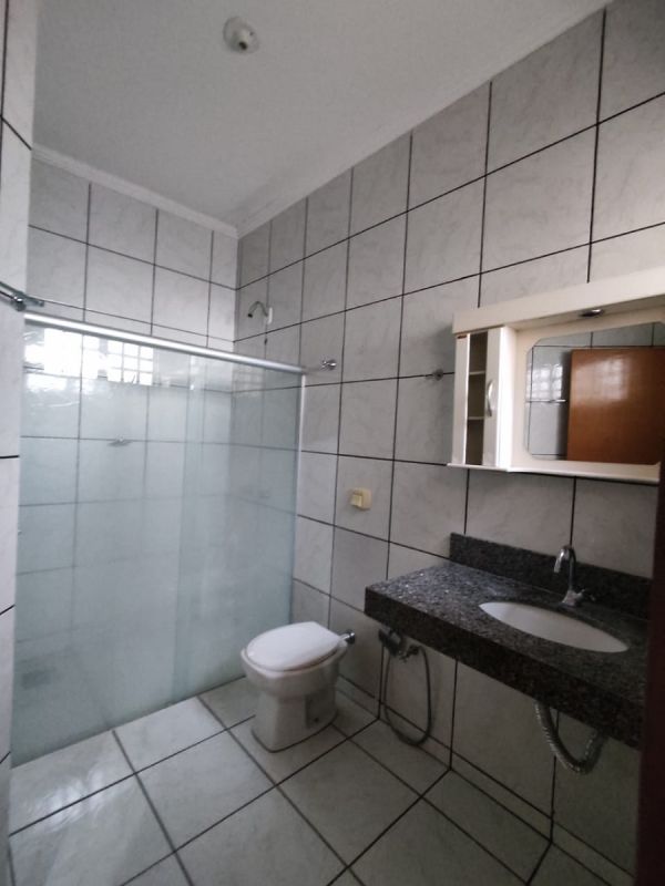 Imóvel Casa no PALMEIRAS IV em Dracena-SP