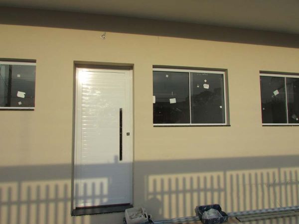Imóvel Apartamento no CENTRO em Dracena-SP