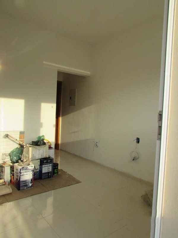 Imóvel Apartamento no CENTRO em Dracena-SP