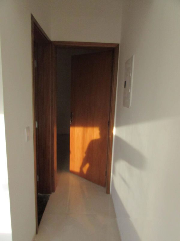 Imóvel Apartamento no CENTRO em Dracena-SP