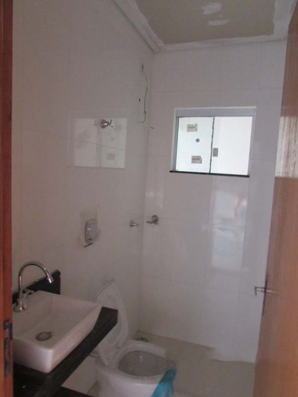 Imóvel Apartamento no CENTRO em Dracena-SP