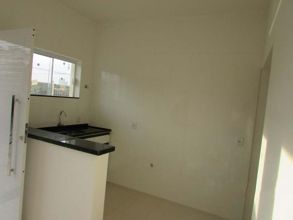 Imóvel Apartamento no CENTRO em Dracena-SP