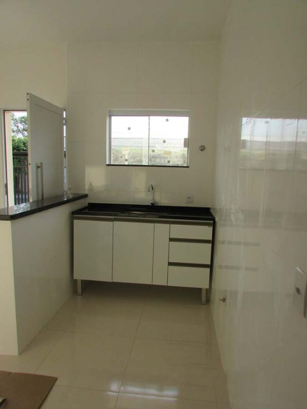 Imóvel Apartamento no CENTRO em Dracena-SP
