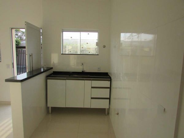 Imóvel Apartamento no CENTRO em Dracena-SP