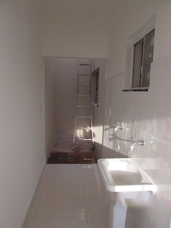 Imóvel Apartamento no CENTRO em Dracena-SP