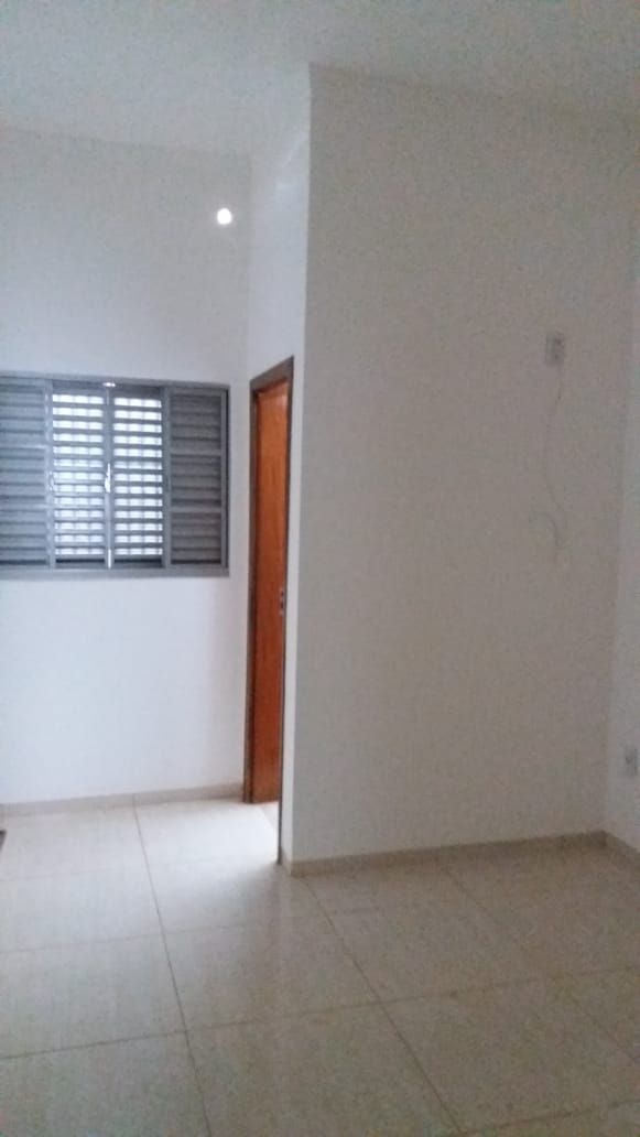 Imóvel Casa no PALMEIRAS IV em Dracena-SP