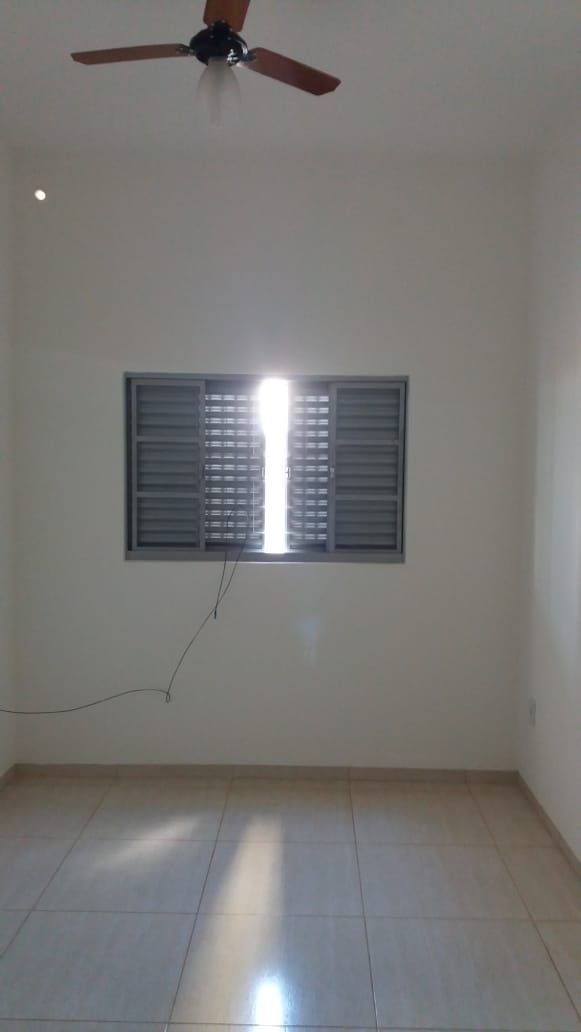 Imóvel Casa no PALMEIRAS IV em Dracena-SP