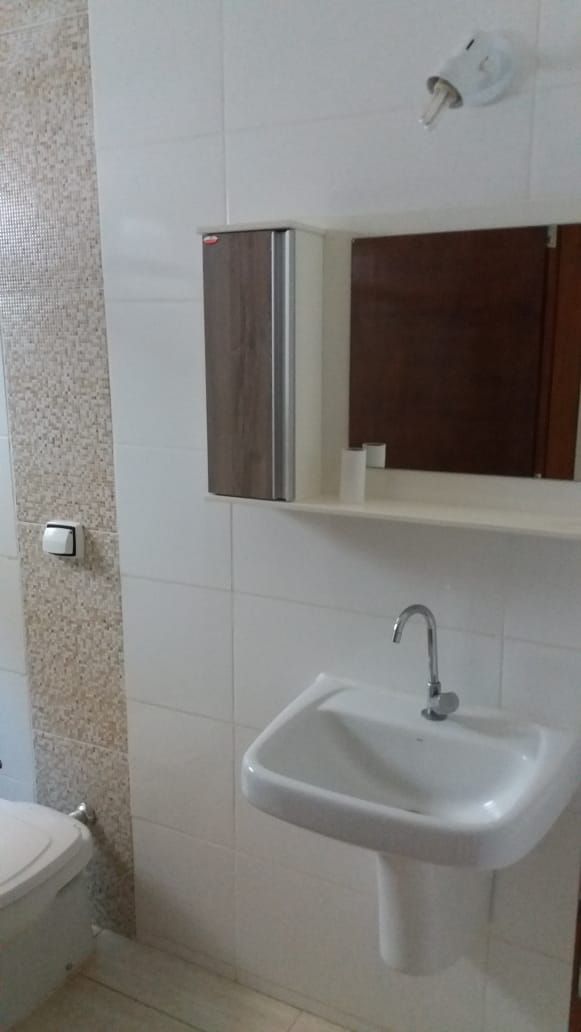Imóvel Casa no PALMEIRAS IV em Dracena-SP