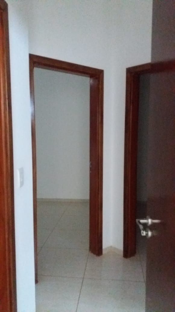 Imóvel Casa no PALMEIRAS IV em Dracena-SP