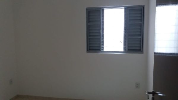 Imóvel Casa no PALMEIRAS IV em Dracena-SP