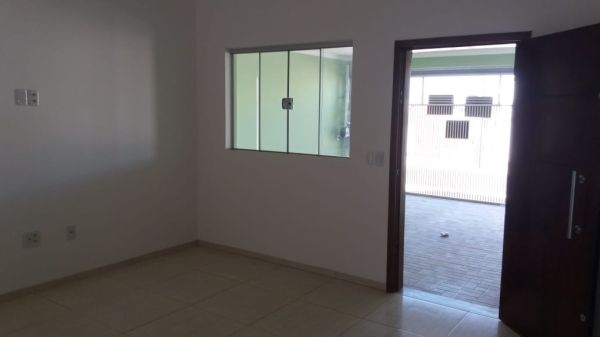 Imóvel Casa no PALMEIRAS IV em Dracena-SP