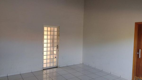 Imóvel Casa no EMILIO ZANATA em Dracena-SP