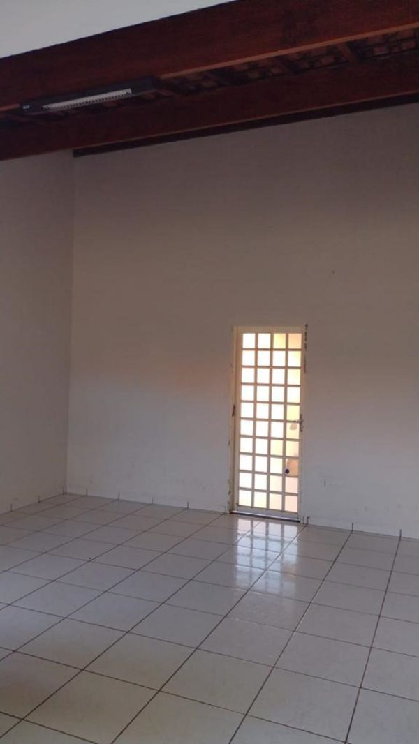 Imóvel Casa no EMILIO ZANATA em Dracena-SP