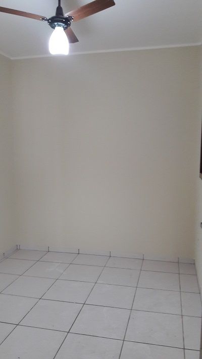 Imóvel Apartamento no METRÓPOLE em Dracena-SP