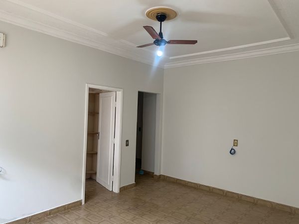 Imóvel Comercial no CENTRO em Dracena-SP